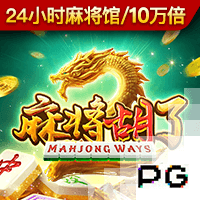 ：中国男篮方面目前无法确定周琦能否赶得上亚洲杯
