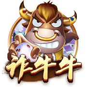 郭士强：亚洲杯争取最好成绩 周琦在美国康复治疗 过几日就会回来