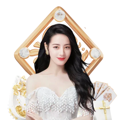 媒体人：广东换来麦考尔的优先续约权 筹码之一是今年首轮选秀权