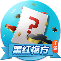 beats365唯一官网入口免费版