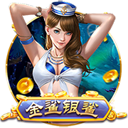 解套？特尔施特根宣布将接受背部手术，可能间接帮巴萨注册新援