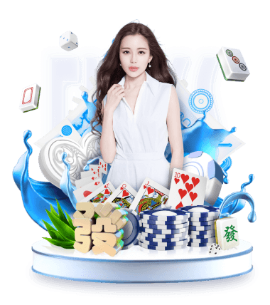 哈登+小卡+保罗+大洛+比尔+科林斯😲美媒：这阵容要是年轻5岁…