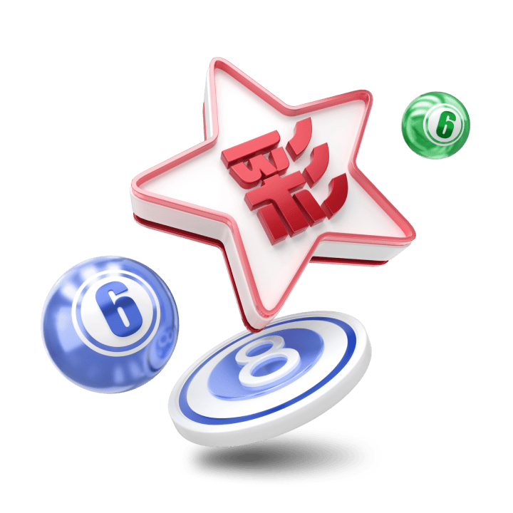 ：周琦将前往休斯敦进行治疗 有可能赶上亚洲杯