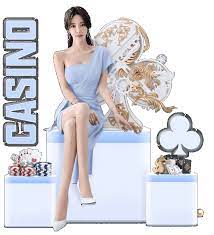 Iko：火箭正想办法用好另外两个双向合同的名额