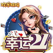 哈登+小卡+保罗+大洛+比尔+科林斯😲美媒：这阵容要是年轻5岁…