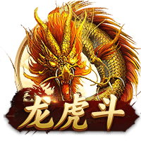 媒体人：和我国四大内线相比杨瀚森独具特色 所以开拓者选了他