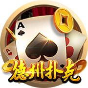 👀TA：快船上赛季是联盟第二老 休赛期过后他们又变得更老了