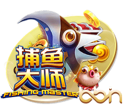 媒体人：杨瀚森&曾凡博&周琦即将归队出战亚洲杯帮女篮找回面子