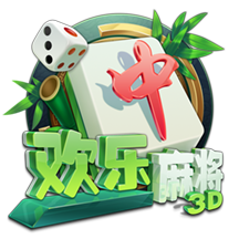 郭艾伦社媒为女篮助威：为中国女篮加油 打出最强拼搏精神