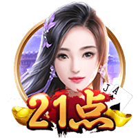 手球进球了！郭艾伦晒视频踢足球：丢人了！