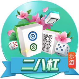 TA：维拉报价图卢兹18岁后卫坎沃，对方暂未接受但谈判仍在继续