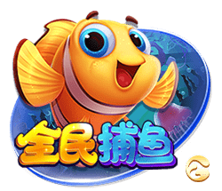 火箭高管：原本并没想重塑阵容 但季后赛展示了我们离成功有多近