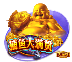 👍杨瀚森盲排效力过NBA的中国球员：姚明第1&易建联第2&大郅第3