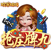 还记得吗？八年前周琦夏联首秀惊艳 24分钟13中7砍17+6填满数据栏
