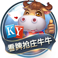 🎉百年好合！张镇麟举办婚礼 郭士强和郭艾伦到场祝贺
