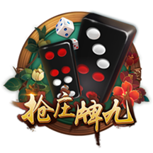 beats365唯一官网入口电脑免费版