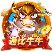 哈登+小卡+保罗+大洛+比尔+科林斯😲美媒：这阵容要是年轻5岁…