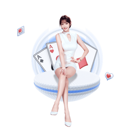 徐静雨：杨舒予速度和判断俱佳 未来十年都会是女篮绝对主力之一