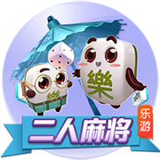 比肩文班&周琦&杨瀚森！郇斯楠场均5盖帽 U19世界杯历史第4人