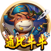 李苑鑫：选秀大会能被叫到名字就行 希望能去到一个信任我的球队
