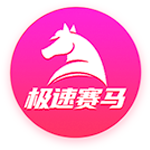豪华战舰🚢快船新阵容：豪华首发+保罗/大洛引领替补席