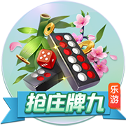 媒体人：若庞峥麟拒绝报到签署合同 他或许4个赛季无法征战CBA