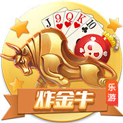 乖乖去现场随大红包😂郭艾伦曾放话：不去张镇麟婚礼 随礼100元