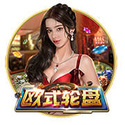 哈登+小卡+保罗+大洛+比尔+科林斯😲美媒：这阵容要是年轻5岁…