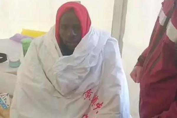 原帅：职业生涯刚开始我经常和艾伦一起训练 我俩都喜欢训练