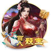 媒体人：崔永熙才恢复45%&周琦养伤 距亚洲杯只剩1月伤了一套主力