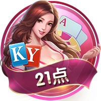 欧文：KD是历史最佳之一 我们的7