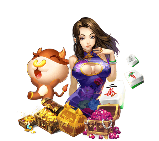 美媒晒中国篮球史上三位首轮秀并赞美杨瀚森：令人难以置信
